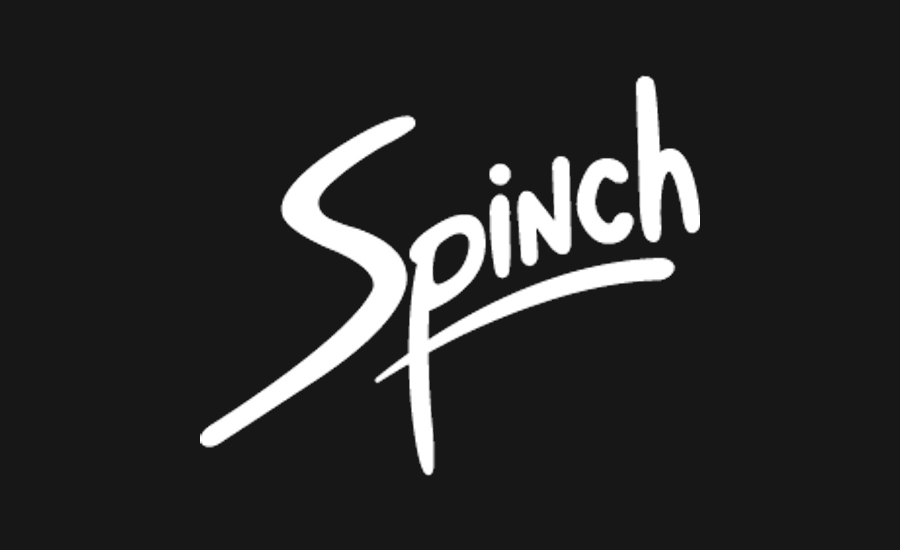 Spinch Casino logo